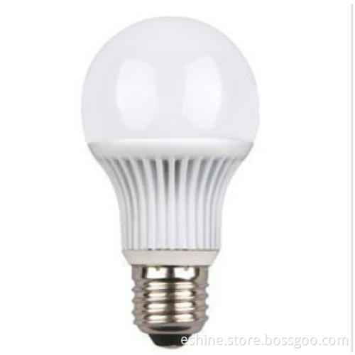 CE and Rohs approval LED light bulbs